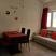 Appartamenti Rogosic Osibova, , alloggi privati a Brač Milna, Croazia - samsung7 3674